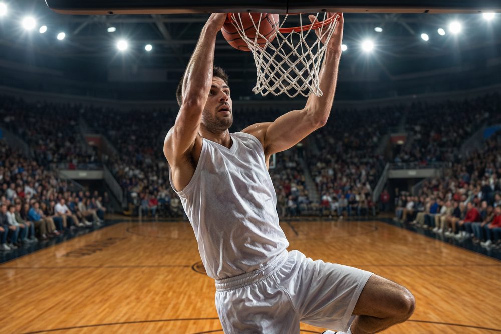 EuroLeague巴斯克尼亚与巴塞罗那交锋落幕,转折点出现在这些地方